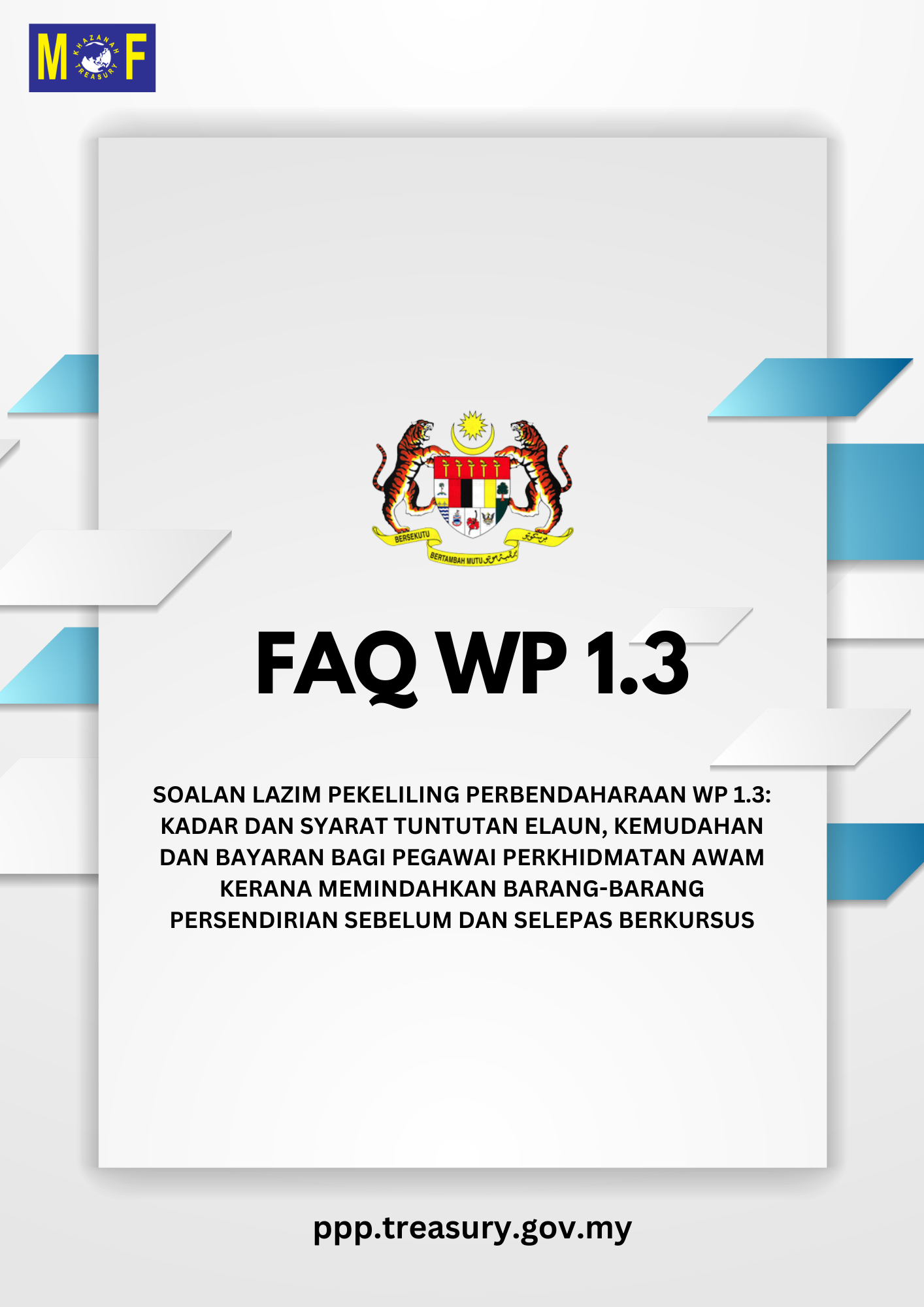 FAQ Image
